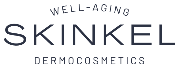 Skinkel Well-Aging Dermocosmetics